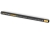 Wąż hydrauliczny do zakuwania PERFECT-SMOOTH 2SN DN10 2-oplotowy 330 Bar Waryński  2