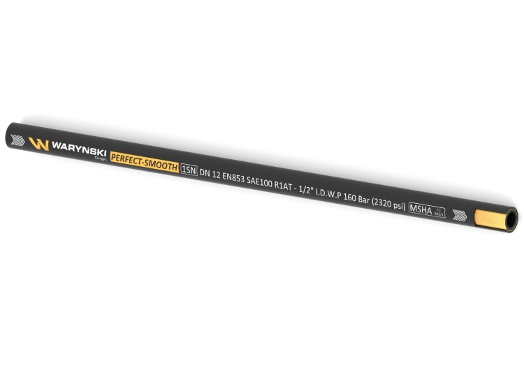 W-12-1SN-PS25
