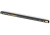 W-16-1SN-PS25