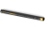 W-25-1SN-PS25