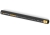 W-25-2SN-PS25