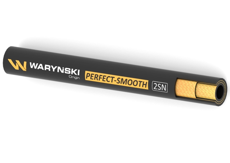 W-06-2SN-PS25