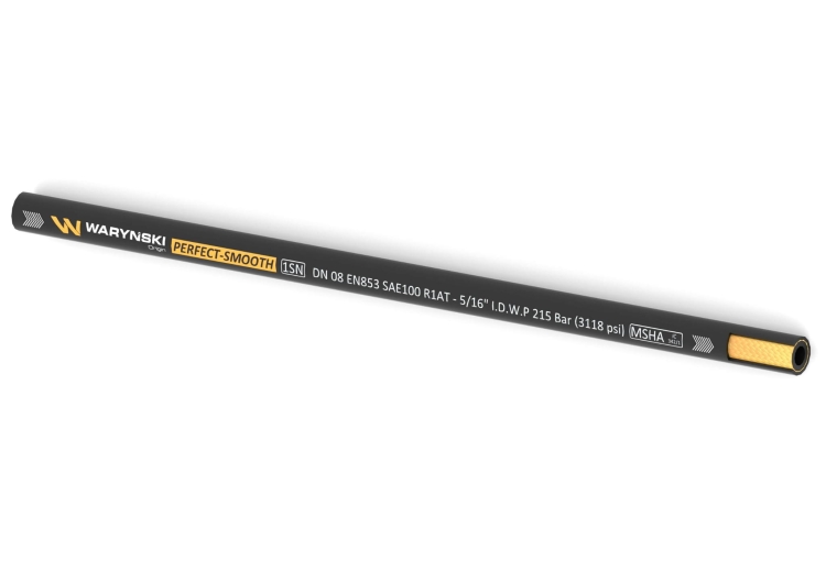 W-08-1SN-PS25