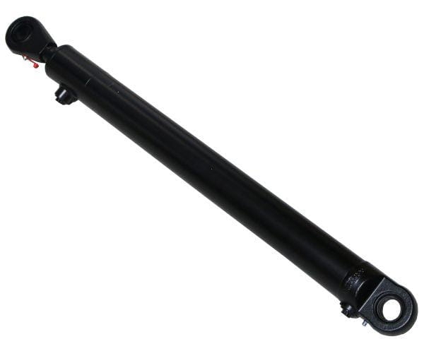 CJ2F-6336630