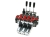 ROZ50-4-3RE1R24