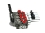 ROZ50-4-3RE1R24