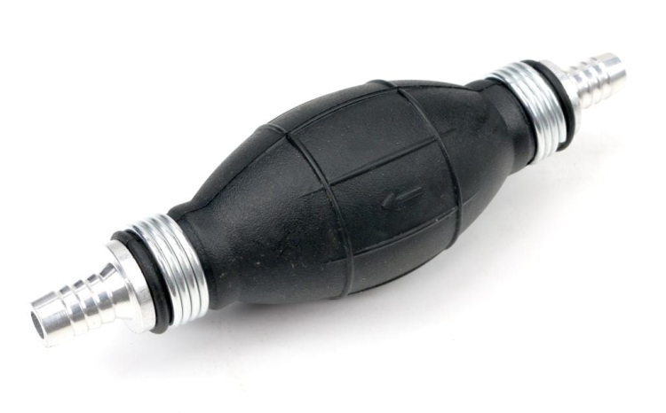 POMGR10