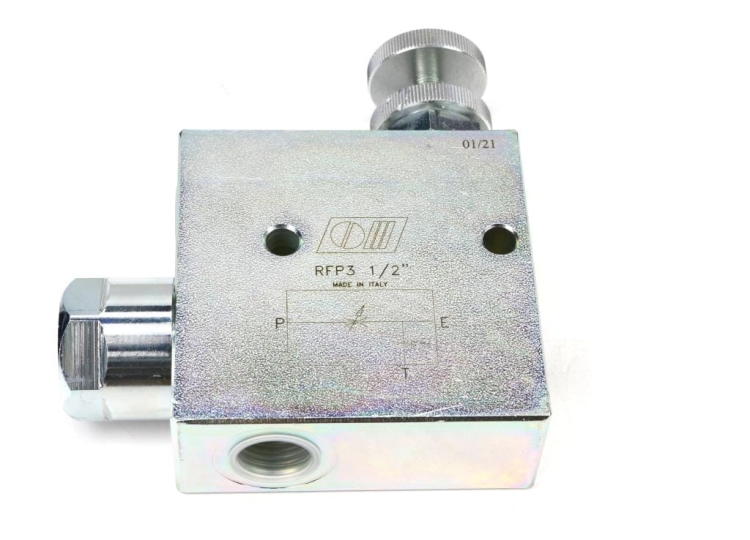 V1120