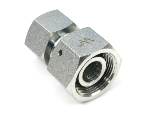 W-5115151815