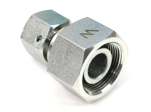 W-5115151812