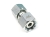Złączka hydrauliczna metryczna AA M18x1.5 12L x M16x1.5 10L Waryński