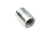 W-OP-DN06-1/2SN