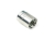W-OP-DN08-1/2SN