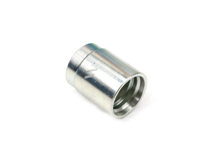 W-OP-DN08-1/2SN