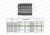 W-OP-DN10-1/2SN
