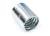 W-OP-DN10-1/2SN