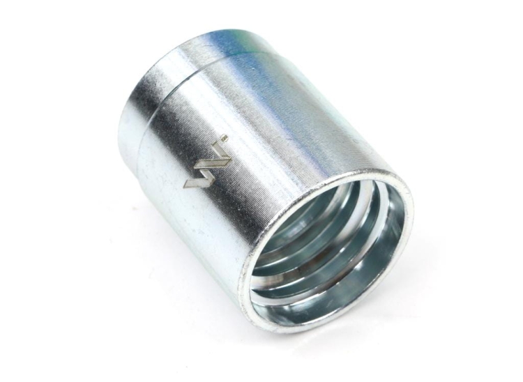 W-OP-DN10-1/2SN
