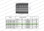 W-OP-DN12-1/2SN
