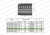 W-OP-DN16-1/2SN
