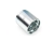 W-OP-DN16-1/2SN