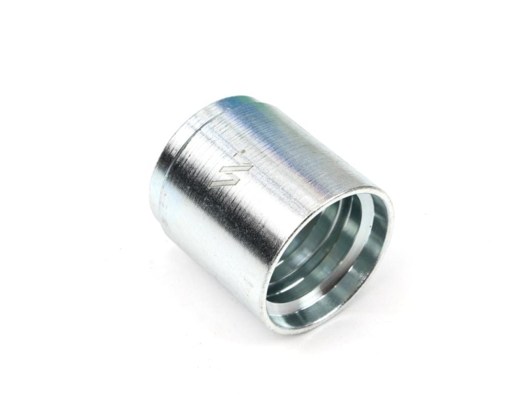 W-OP-DN16-1/2SN