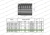 W-OP-DN20-1/2SN