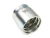 W-OP-DN20-1/2SN