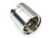 W-OP-DN25-1/2SN
