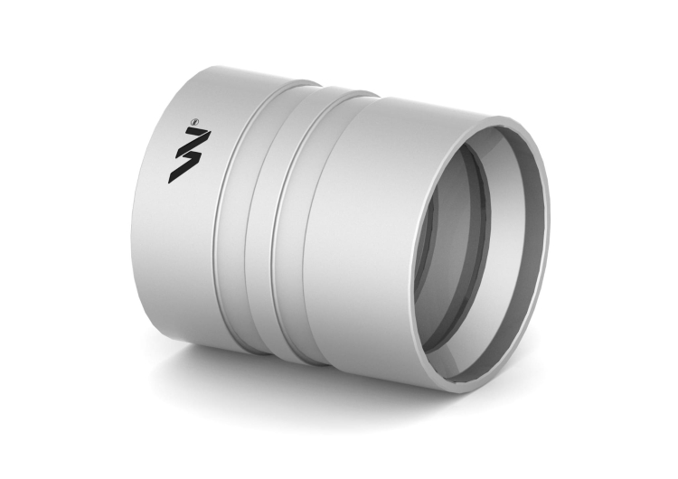 W-OP-DN16-4SP