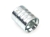 W-OP-DN16-4SP