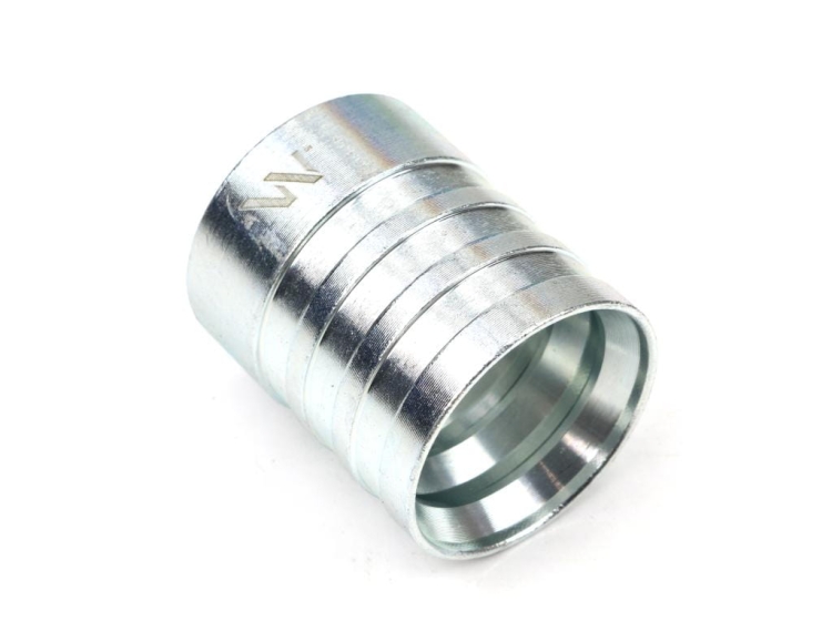 W-OP-DN16-4SP