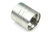 W-OP-DN20-4SP