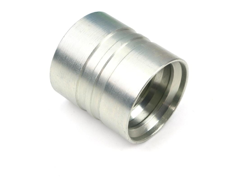 W-OP-DN20-4SP