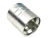 W-OP-DN25-4SP