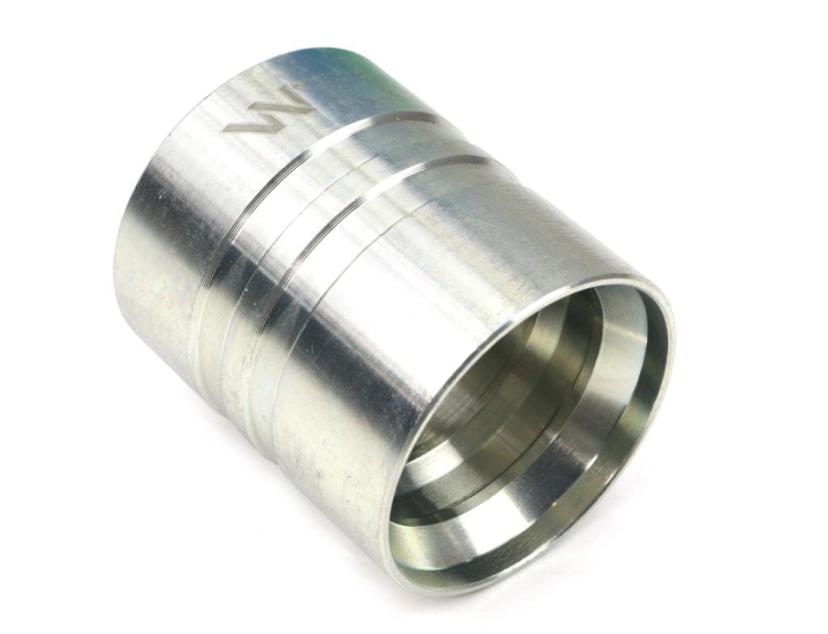 W-OP-DN25-4SP
