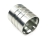 W-OP-DN38-4SP