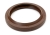 Pierścień uszczelniający simering 2-wargowy wału przedni 57.2x76.2x9/13 2415344 Fluoroelastomer MF3 ORYGINAŁ URSUS