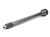 Wałek sprzęgłowy 86126086 C-385 WARYŃSKI 2