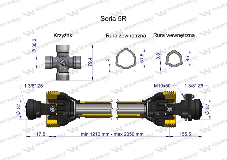 W5B1711210
