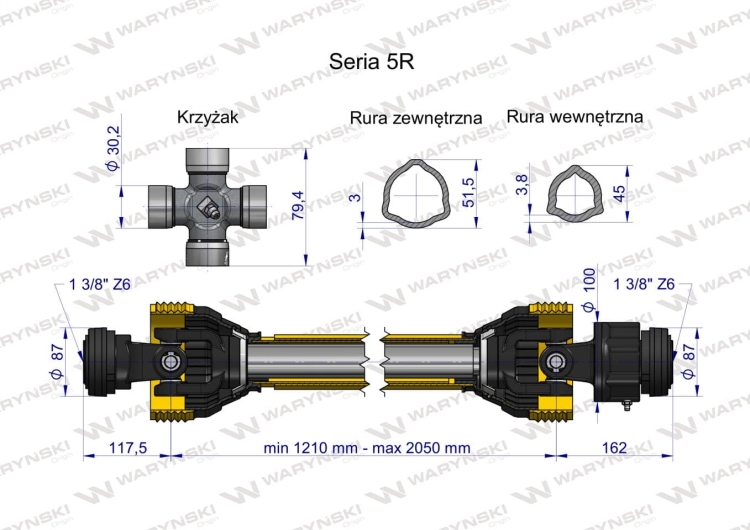 W5B1101210