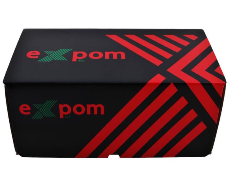 Rozrusznik C-330 C-360 3kW ZETOR Nowy Typ EXPOM eu (3)