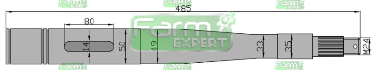 532138150012.jpg