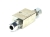 Zawór zwrotny bliźniaczy sterowany VBPDE 3/8" (12L - M18x1.5) - 380bar - 30l/min - (zamek hydrauliczny) 2