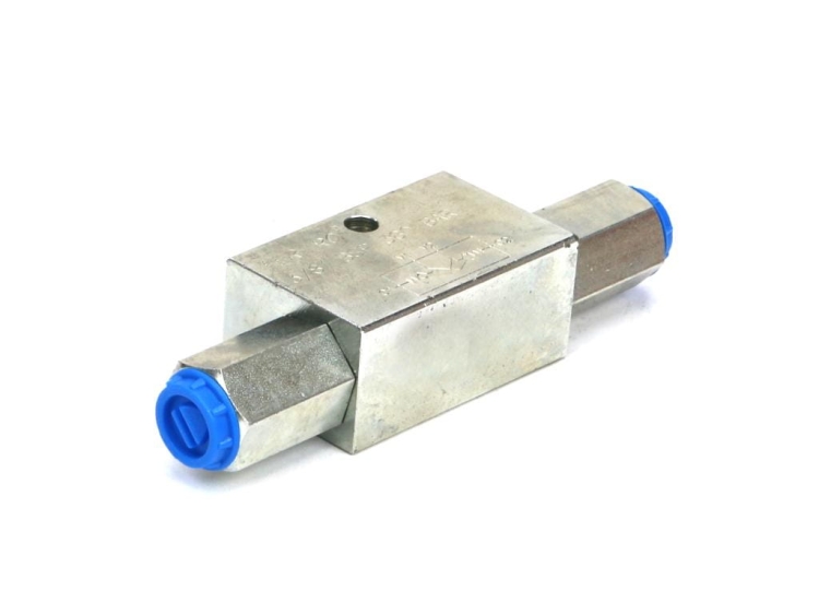 VBPDE-38