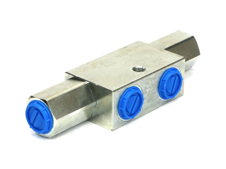 VBPDE-34