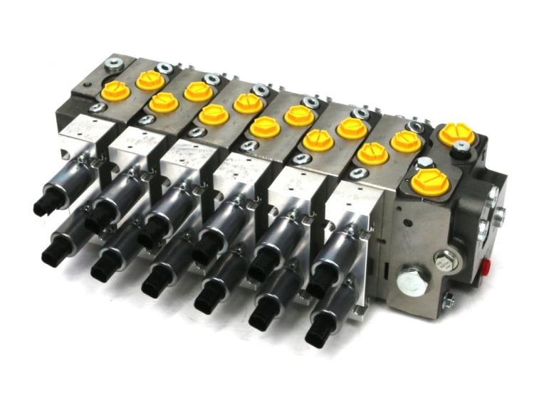 SPV127S-B-F-350