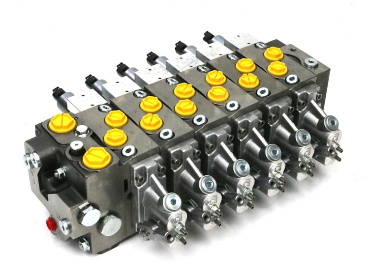 SPV127S-B-F-350