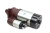 Rozrusznik R11H 12V 3kW MF3 EXPOM KWIDZYN eu  5