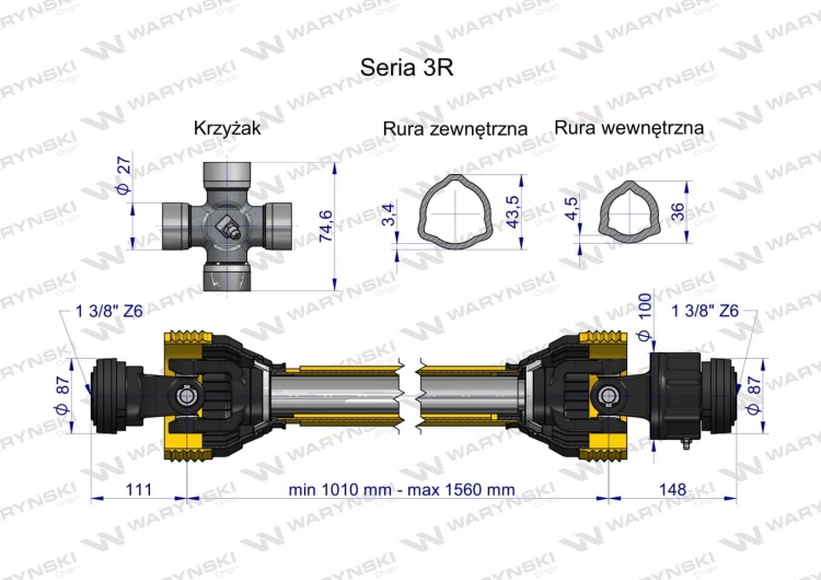 W3B1101010