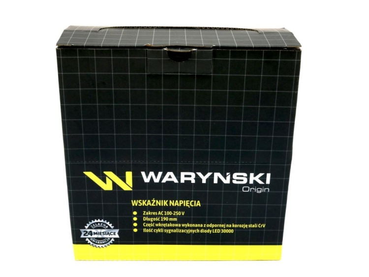 WMW109